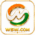 W5W Game online gaming platform